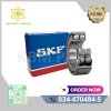 3200 A-2ZTN9/MT33  SKF