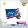 61803-2RS1 SKF
