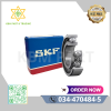 61803-2Z SKF