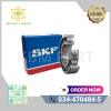 61803 SKF