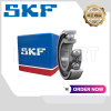 629 SKF