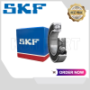 629-2RSH SKF