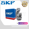 16003-2Z SKF