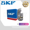 7204 BECBM SKF