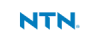 NTN