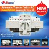 ATS Sunmoon 3Ph. 4P.