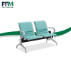 เก้าอี้ผู้ป่วย แถวนั่งรอพบแพทย์ สำหรับโรงพยาบาล
