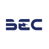 BEC