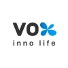 VOX (วอกซ์)
