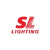 SL LIGHTING
