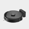 Tapo RV30 Max หุ่นยนต์ดูดฝุ่น และถูพื้นอัจฉริยะ