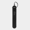 NVPD-3141 ปลั๊กไฟ 1 สวิตช์ 3 ช่องเสียบ 2USB 2Type C