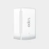 Tapo T110 เซ็นเซอร์ ประตูและหน้าต่าง