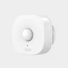 Tapo T100 เซ็นเซอร์ ตรวจจับการเคลื่อนไหว
