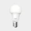 Tapo L520E Smart WiFi Cool White & Dimmable