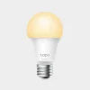 Tapo L510E Smart Wi-Fi Light Bulb Dimmable
