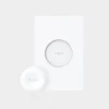 Tapo S200D Smart Remote Dimmer Switch