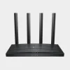 Archer AX12 AX1500 Dual-Band Wi-Fi 6 Router  TP