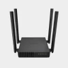 Archer C54 AC1200 Dual- Band Wireless Router TP
