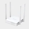 AC750 Dual-Band  Wi-Fi Router