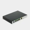 Tapo H110 Smart IR & IoT Hub