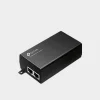 PoE+ Injector Adapter POE160S TP-Link