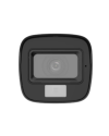 HIK (Analog-Bullet-2Mp) มีไมค์ / 2.8mm / Hybrid Light / 16DOT-LFS