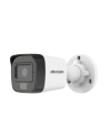 HIK (Analog-Bullet-2Mp) มีไมค์ / 2.8mm / Hybrid Light / 16DOT-LFS