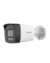HIK (Analog-Bullet-2Mp) 2-Way / 2.8mm / Hybrid Light / 16DOT-LTS