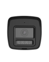 HIK (Analog-Bullet-2Mp) 2-Way / 2.8mm / Hybrid Light / 16DOT-LTS