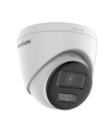 HIK (Analog-Turrent-2Mp) 2-Way / 3.6mm / Hybrid Light / 78DOT-LTS