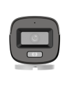 HIK (Analog-Bullet-2Mp) มีไมค์ / 2.8mm / Mini ColorVu / CE10DF0T-LFS28