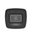 HIK (IP-Bullet-2Mp) มีไมค์ / 2.8mm / Hybrid Light / 1023G2-LIU