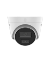 HIK (IP-Turrent-2M) มีไมค์ / 2.8mm / Hybrid Light / 1323G2-LIU