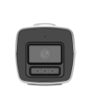 HIK (IP-Bullet-4M) มีไมค์ / 2.8mm / ColorVu3.0 / DS-2CD1047G3H-LIU