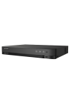 Hikvision(DVR)-Analog 4 CH/ iDS-7204HQHI-M1/XT(2-Way)