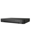 Hikvision(DVR)-Analog 4 CH/ iDS-7204HQHI-M1/XT(2-Way)