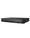 Hikvision(DVR)-Analog 8 CH / iDS-7208HQHI-M1/XT(2-Way)