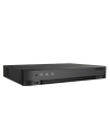 Hikvision(DVR)-Analog 8 CH / iDS-7208HQHI-M1/XT(2-Way)