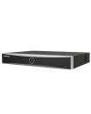 Hikvision(NVR)-IP 4 CH/4 POE / DS-7604NXI-K1/4P(D)(STD)