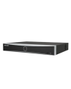 Hikvision(NVR)-IP 4 CH/4 POE / DS-7604NXI-K1/4P(D)(STD)