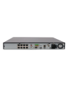 Hikvision(NVR)-IP 8 CH/8 POE / DS-7608NXI-K2/8P(D)