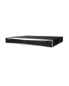 Hikvision(NVR)-IP 8 CH/8 POE / DS-7608NXI-K2/8P(D)