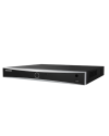 Hikvision(NVR)-IP 8 CH / DS-7608NXI-K2(D)
