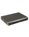 Hikvision(NVR)-IP 8 CH / DS-7608NXI-K2(D)