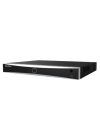 Hikvision(NVR)-IP 16 CH / DS-7616NXI-K2(D)