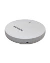 Hikvision อุปกรณ์กระจายสัญญาณ 1800M Wifi 6 Gigabite ceiling mount AP/3WAP622G-SI