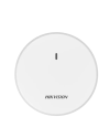 Hikvision อุปกรณ์กระจายสัญญาณ 1800M Wifi 6 Gigabite ceiling mount AP/3WAP622G-SI