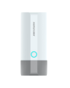 Hikvision อุปกรณ์กระจายสัญญาณ 3000M Wi-Fi 6Outdoor Access Point / DS-3WAP623E-SI