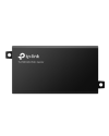 PoE+ Injector Adapter / POE160S / TP-Link